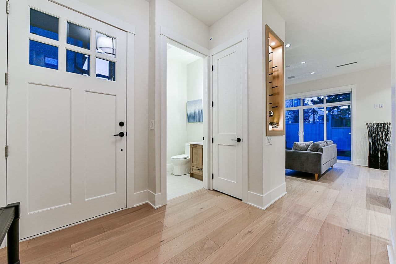 Property photo 57e63fba-679a-421d-9d67-2dc4b05c9763
