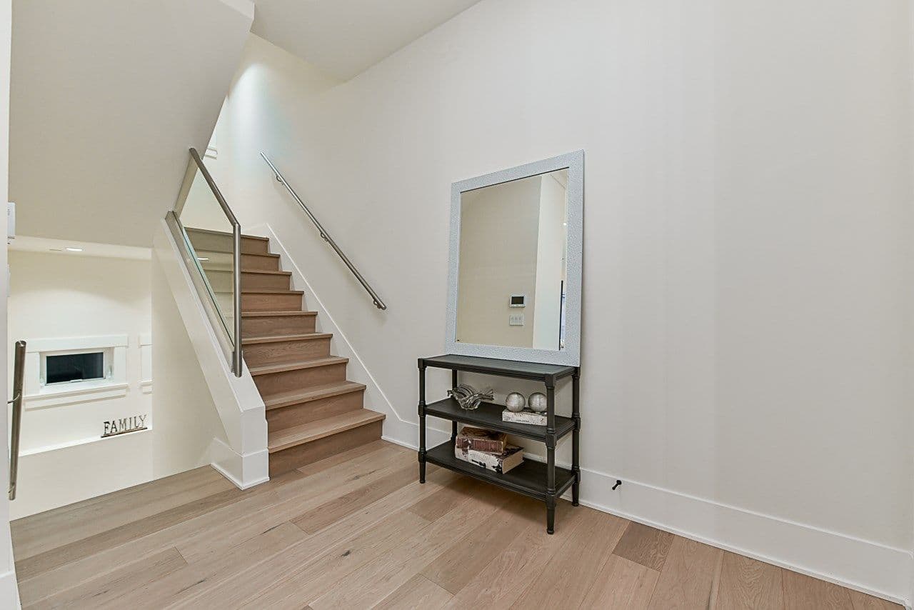 Property photo 70474984-42cb-443e-a00e-97518f2d3e41