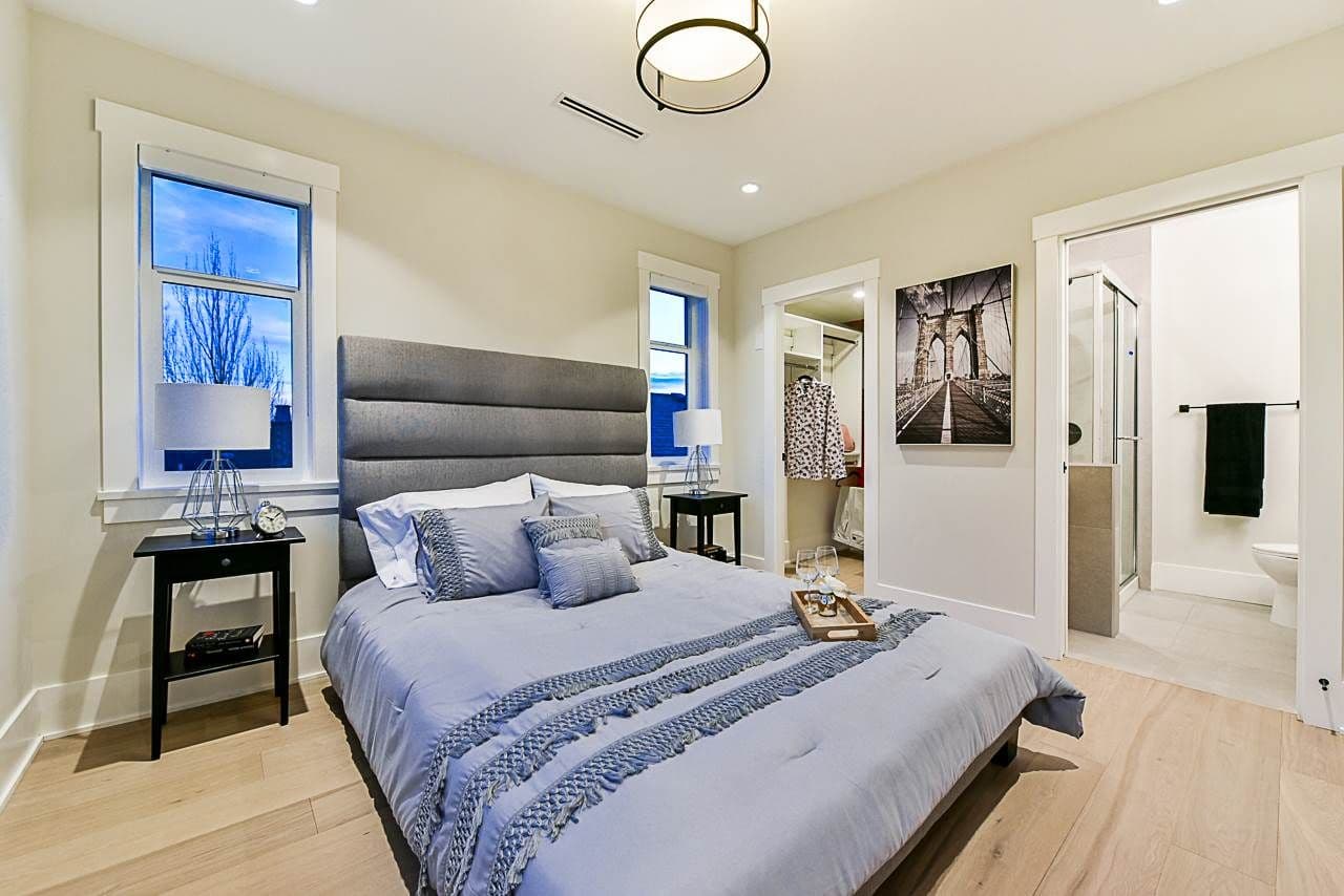Property photo e51cf55e-6e28-4678-8c56-3d96b97b7894