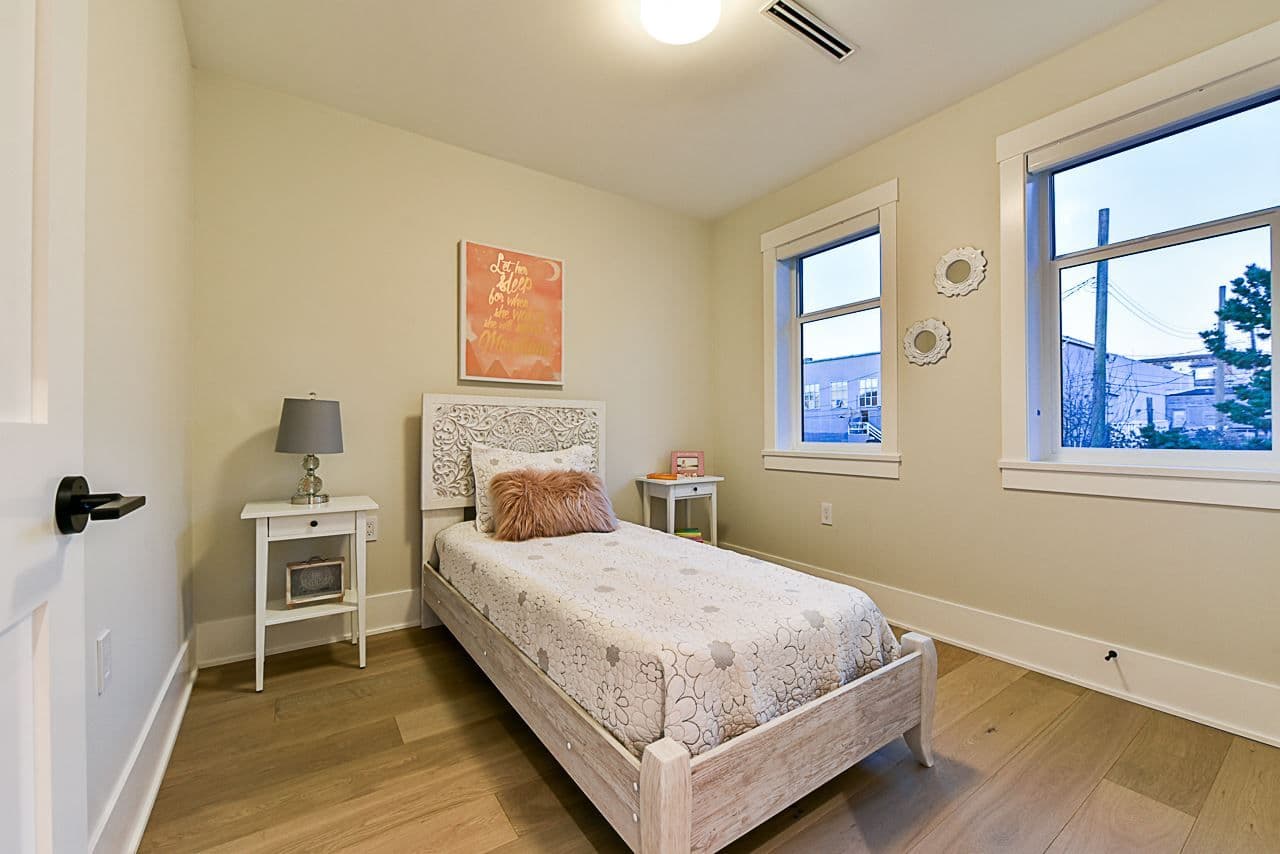 Property photo c3916c9b-a3aa-4475-a11e-68a1f339e57f
