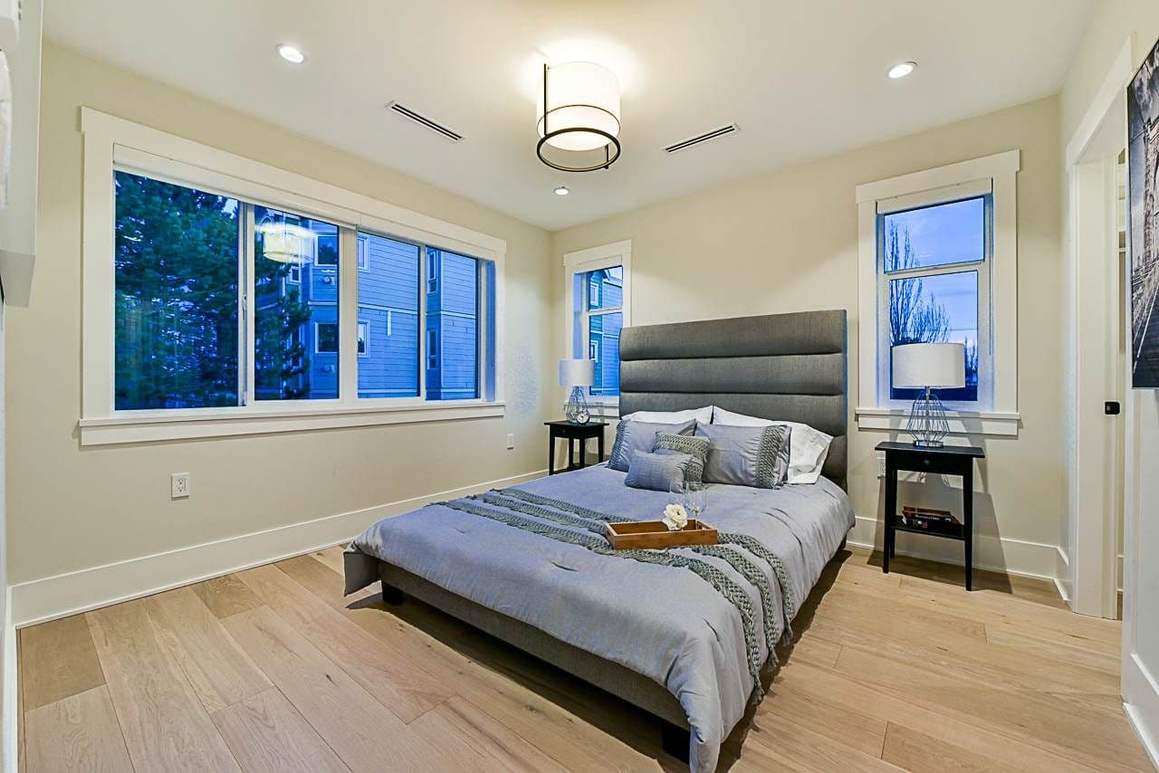 Property photo 0d1760d0-cadd-4fb9-b0ec-8d1bab2bb15b