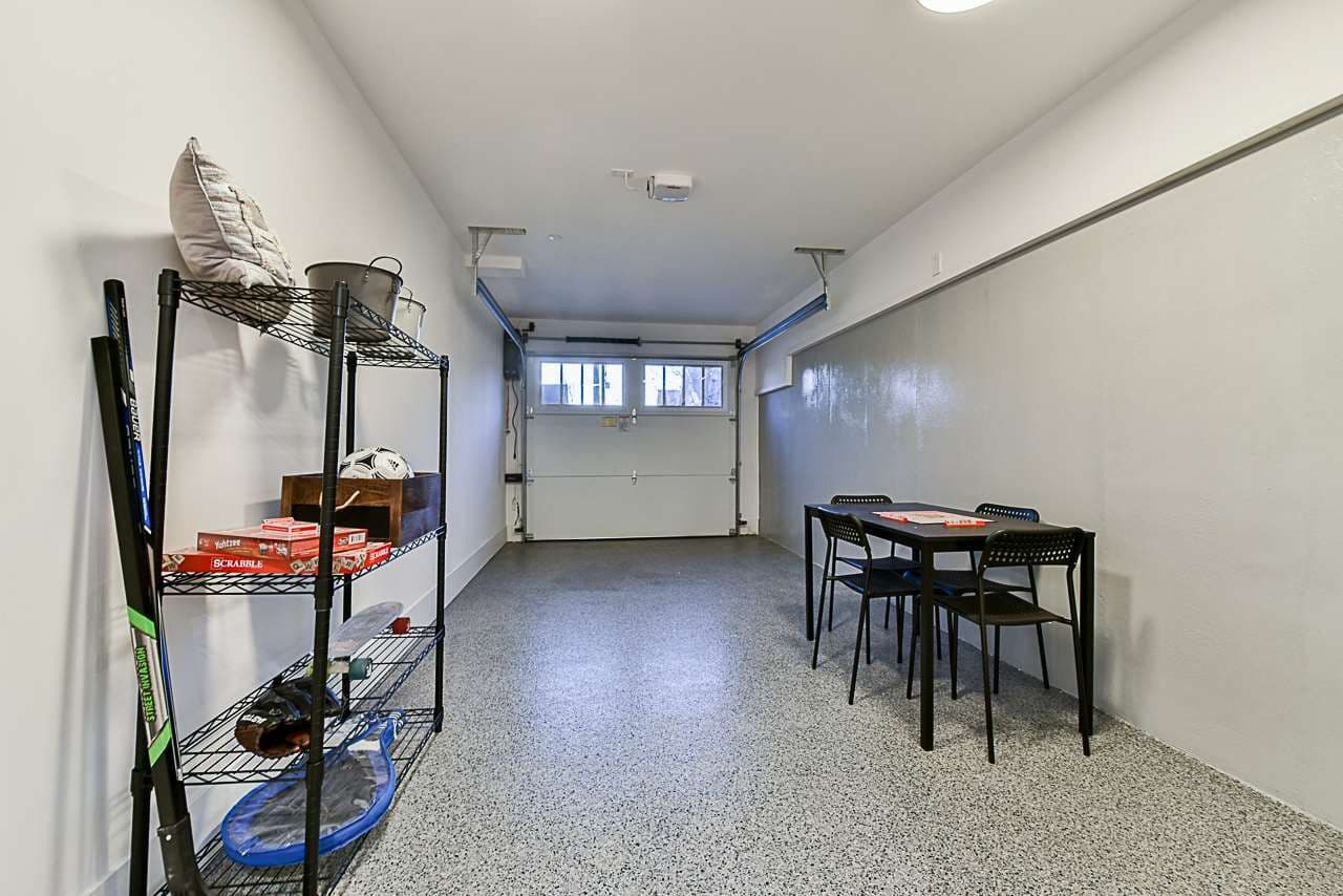 Property photo 1a752ff9-610d-40aa-8f9c-713ac7b43642