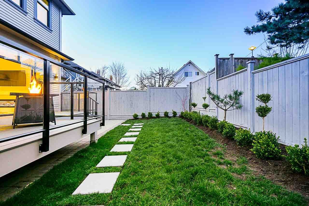 Property photo dae1c080-ee4d-4f80-9d45-02bcae67e3b9