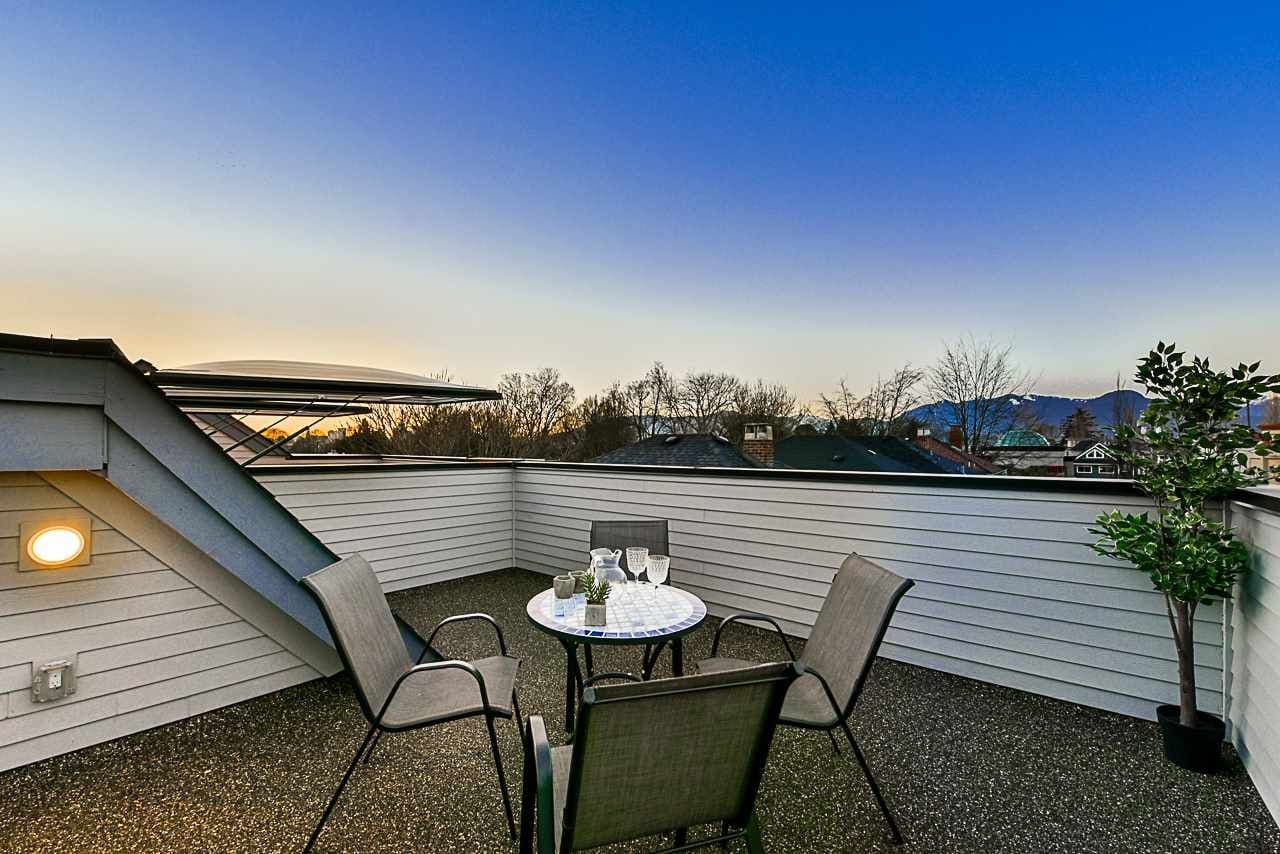 Property photo 495d2a78-3348-4fb1-8bea-cada6d4c2034