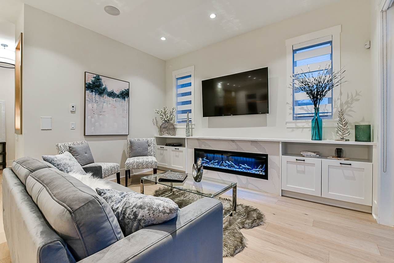 Property photo f73d3cc2-64e5-44d1-b5fd-b216df3d3c48