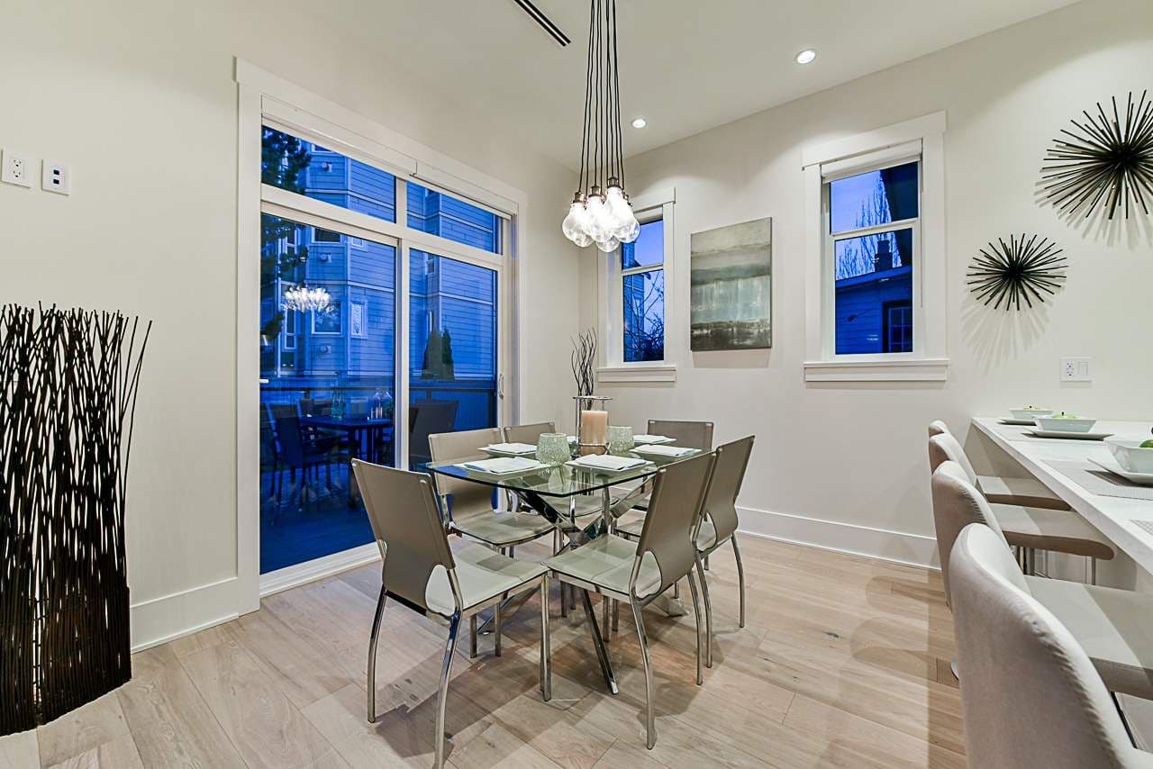 Property photo 8d28a327-1f8b-4ce2-a392-dbcdb655646c