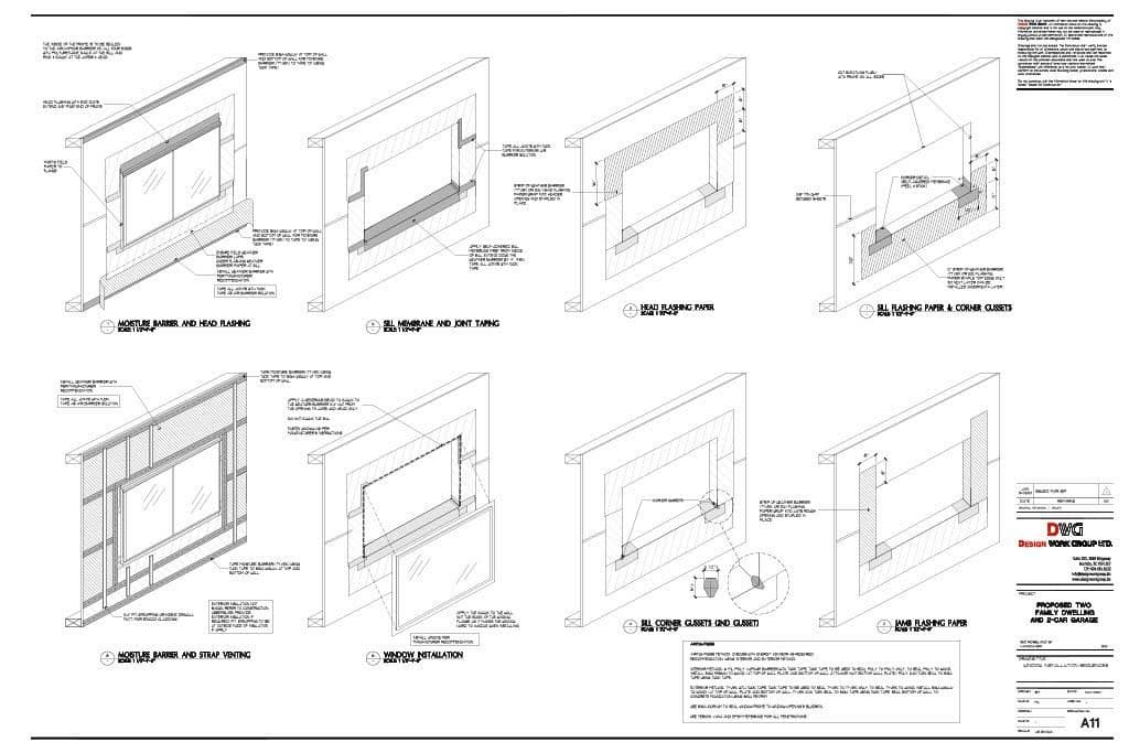 Property photo 70af6758-b1c4-41bc-b723-bd504f502217
