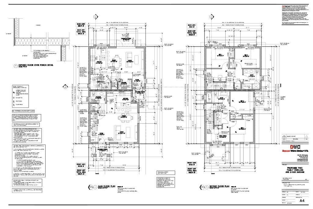 Property photo f7bdeb4b-f3f6-43e3-85a0-43d95aab207e