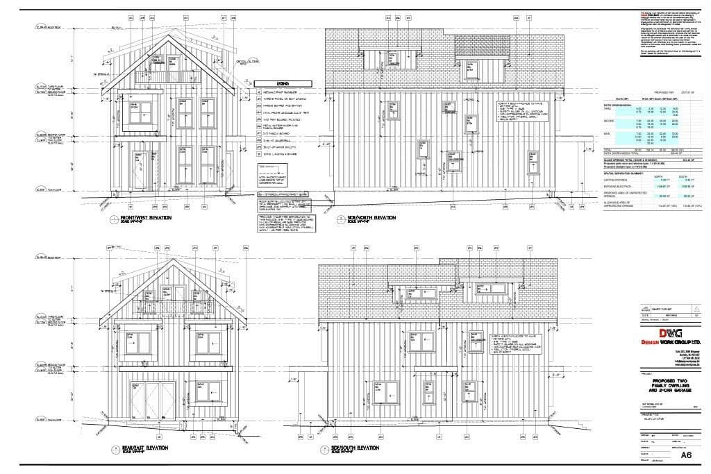 Property photo 8e686e07-ddf2-4c03-9e19-7edd138d1db3