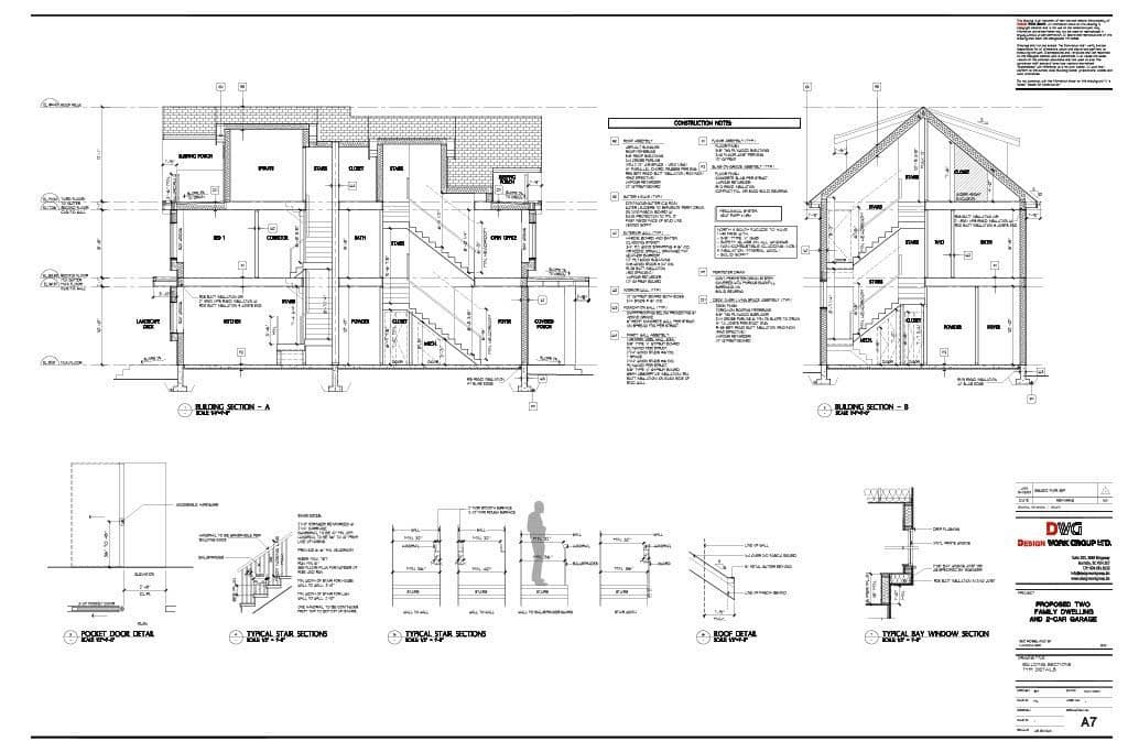 Property photo 4ff384c1-f4a9-4a27-8f14-3ac216f8cc66