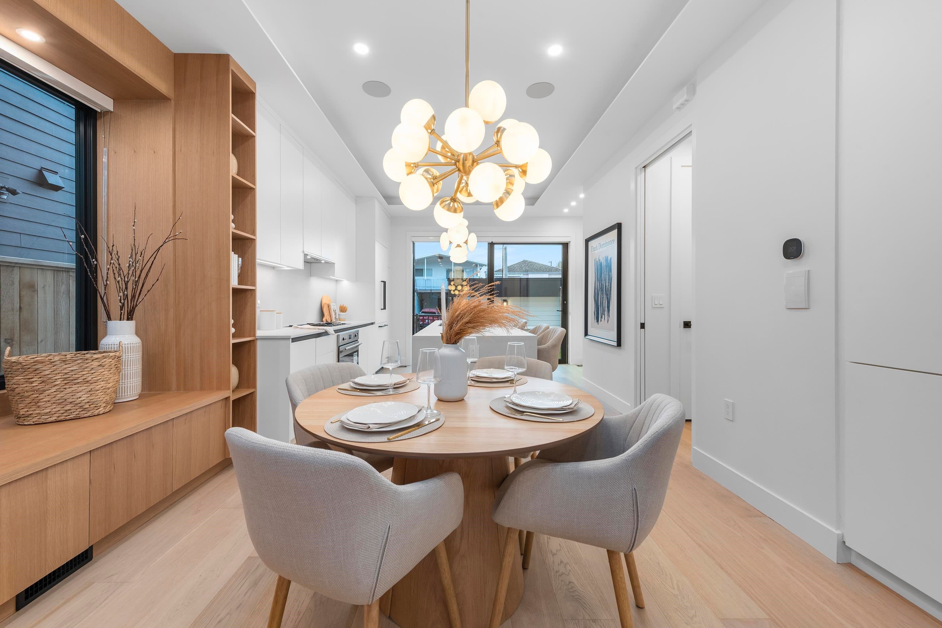 Property photo 3581135c-3e8f-40db-bd4a-9a4488e85adc