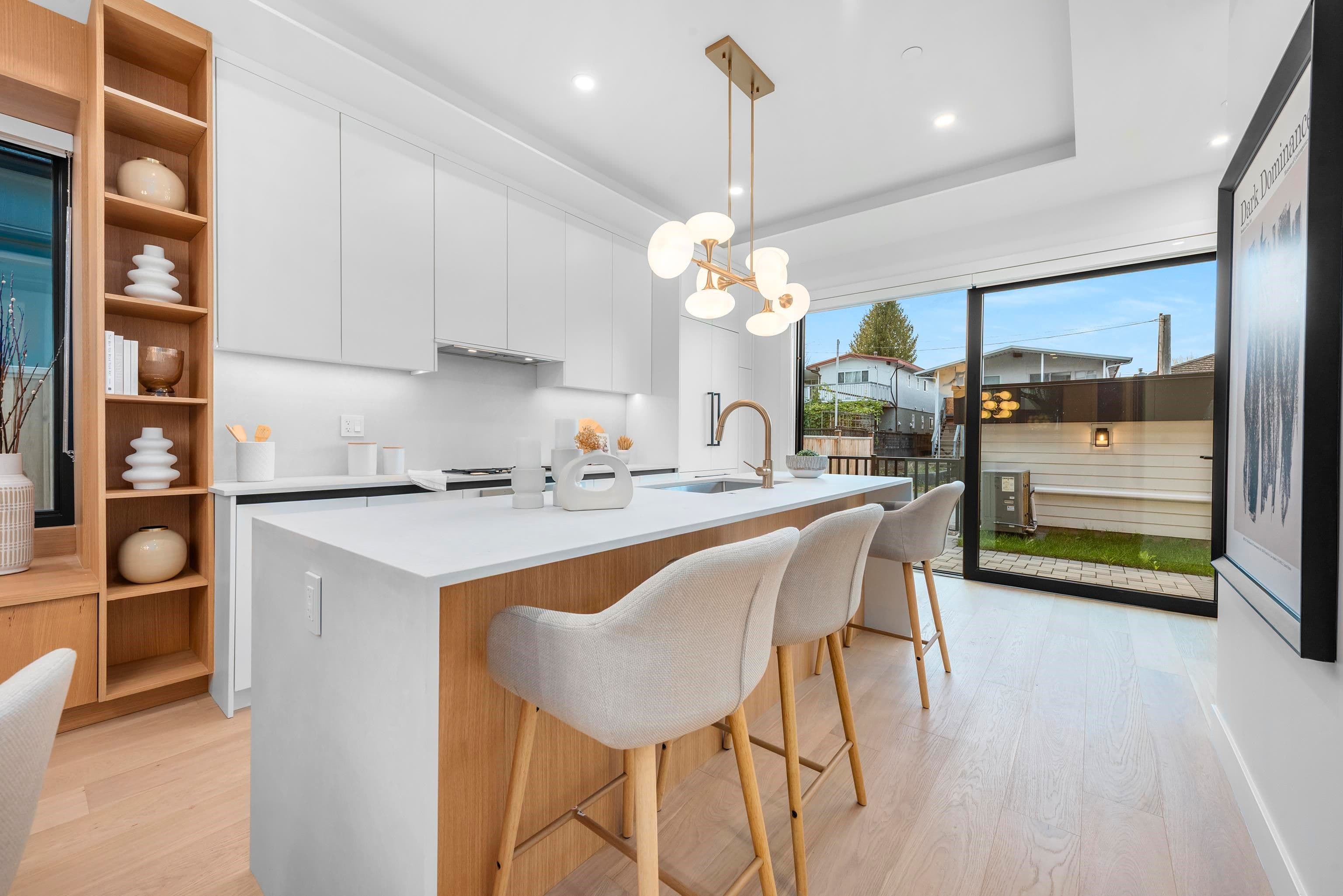 Property photo 5d89ab02-9e73-45d7-a13d-20f14b77f127