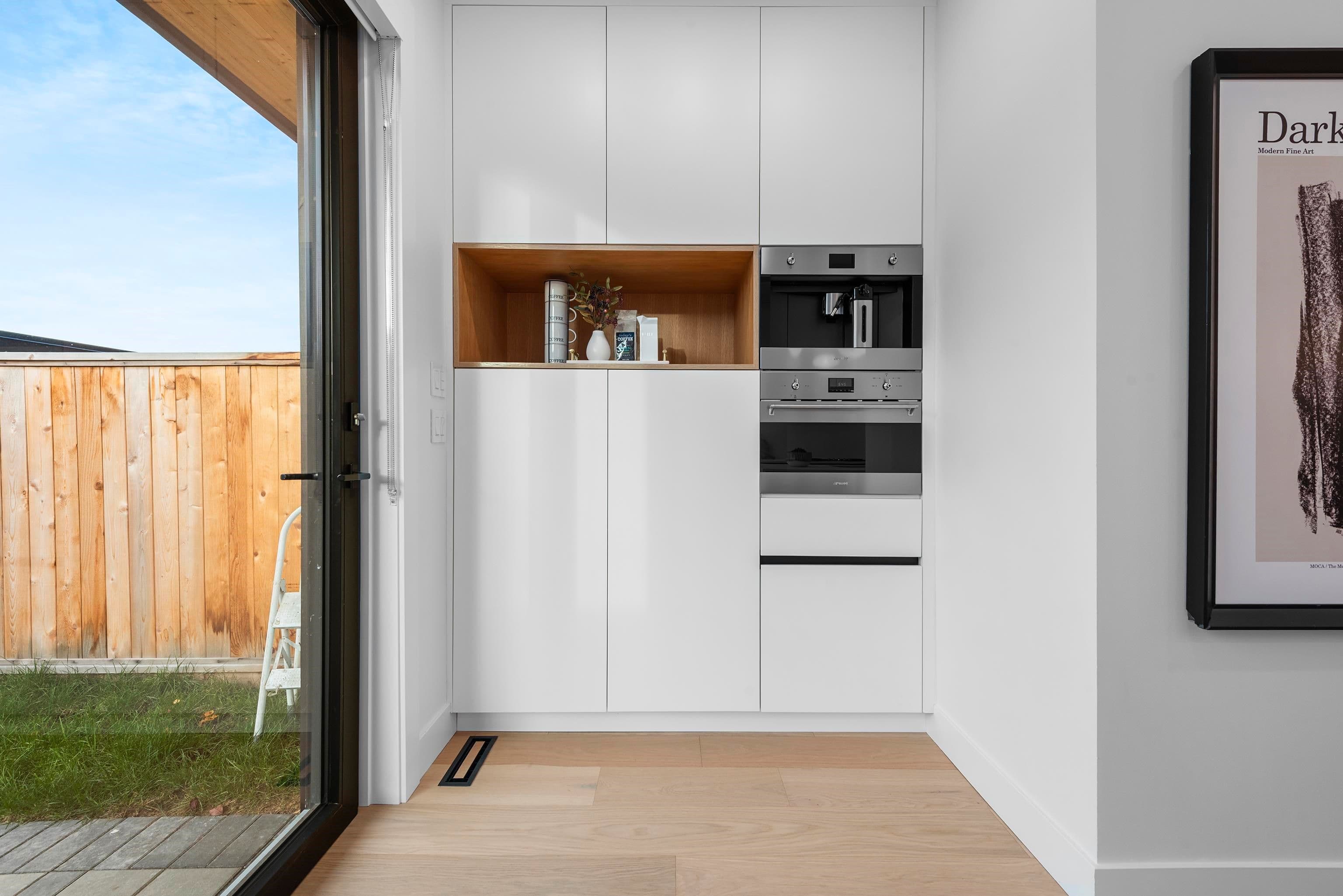 Property photo 7a5a8940-3351-43fd-9136-f9ce8f52e47b