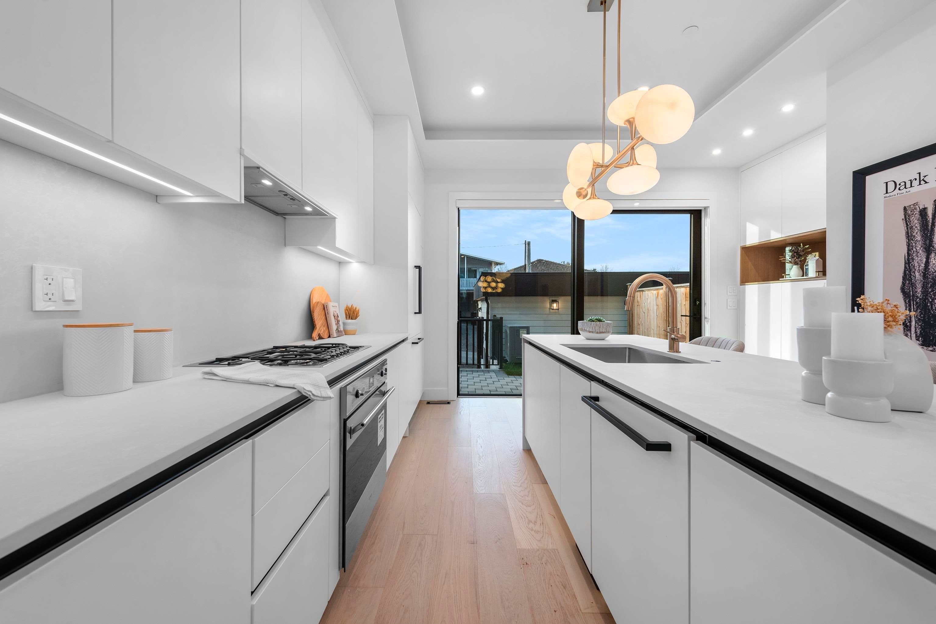 Property photo eadeabcd-aa20-4dd3-ba11-c46520fbd64e