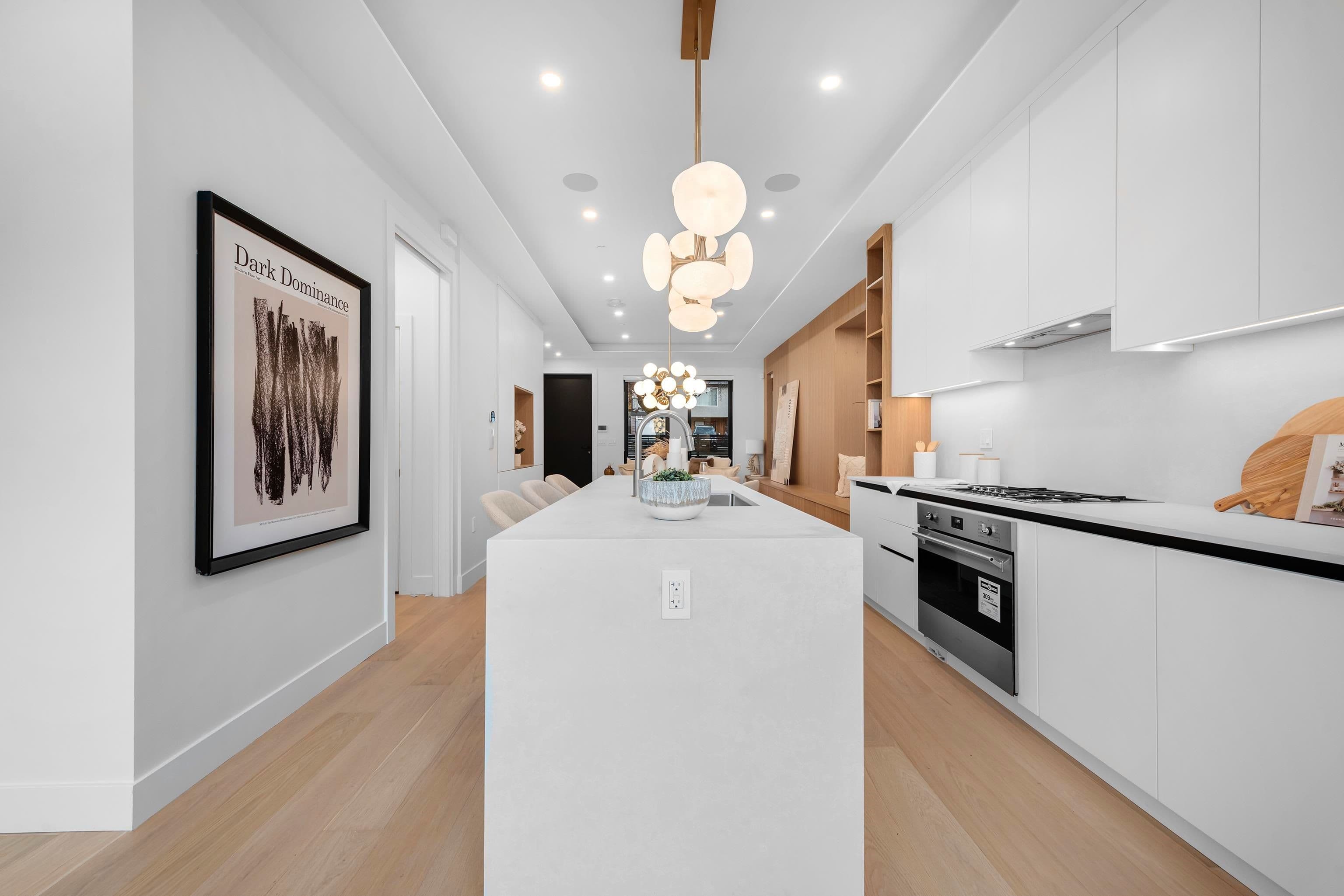 Property photo e5b2551f-41c0-4f81-b577-19f3fa19ed32