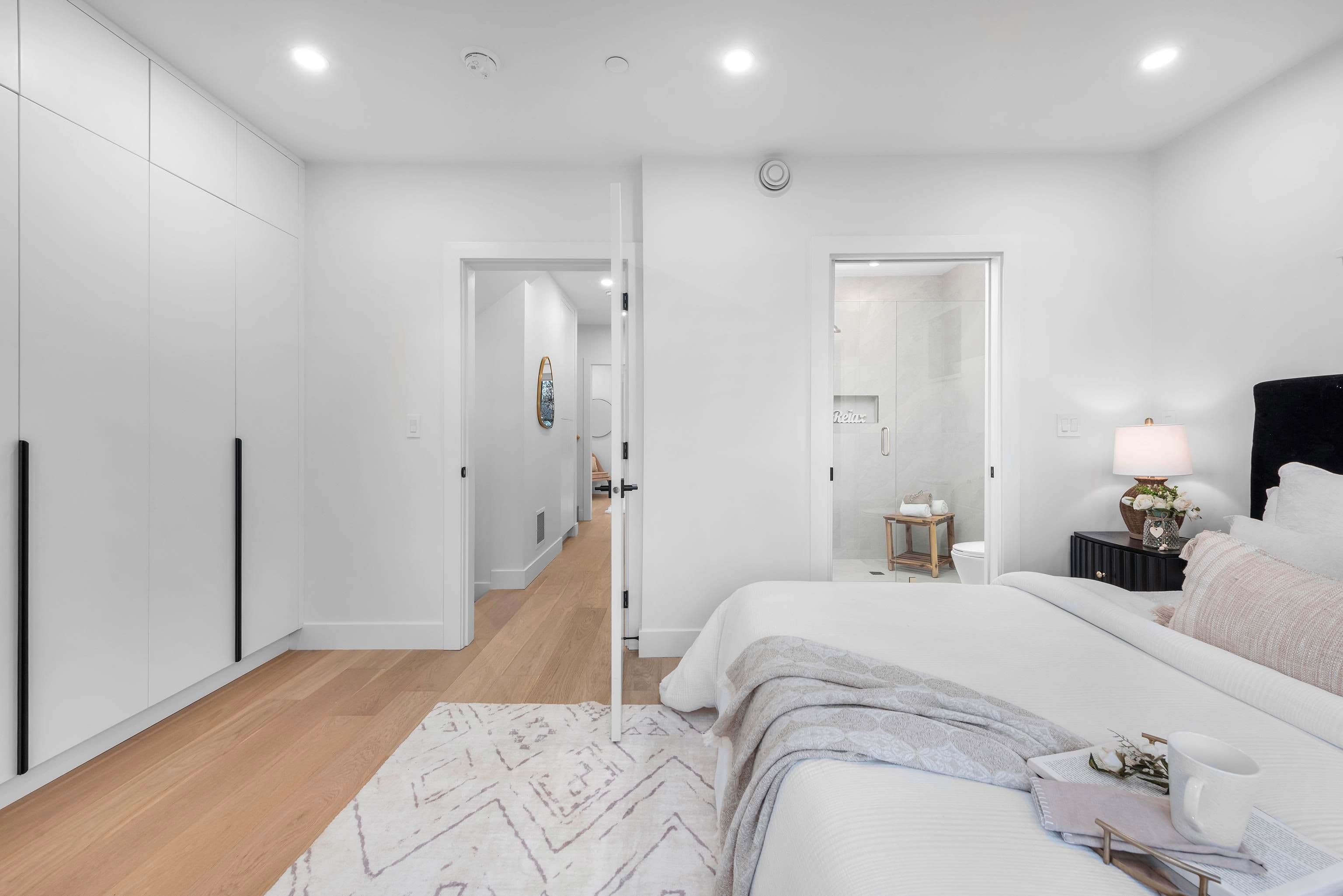 Property photo 3825ac7b-f6a0-4c97-8a55-160f0a13bb6e