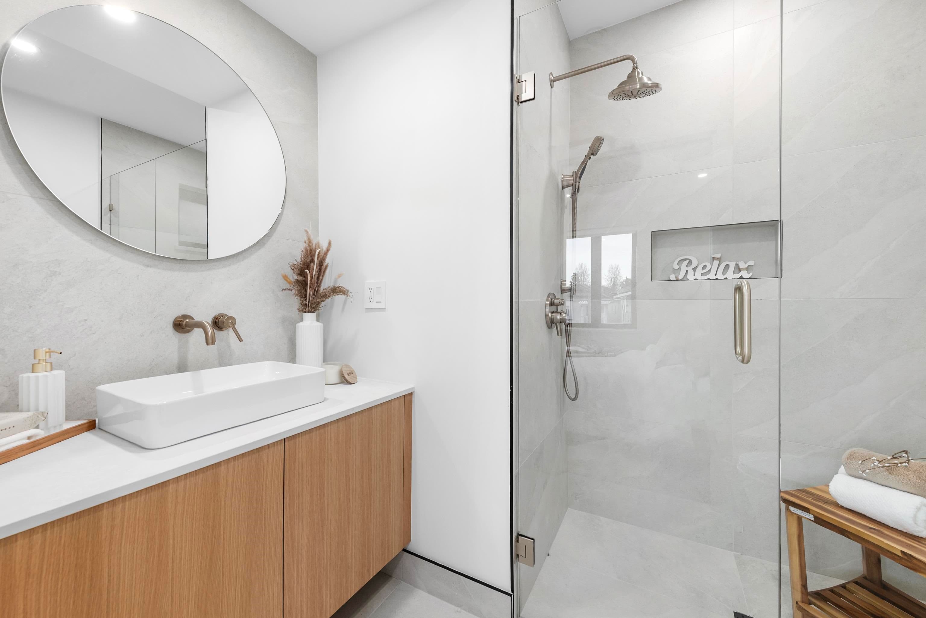 Property photo f0c3c8cd-62b4-403b-bd1d-c66813ea183e