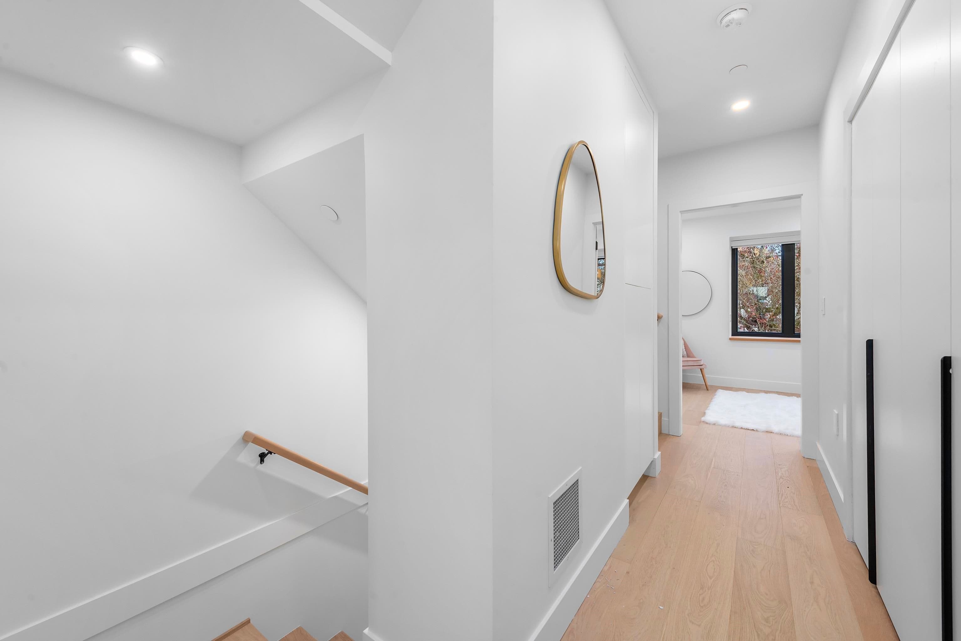 Property photo 30a2d6c6-d36d-40a9-92b0-ae6050f2aeb0