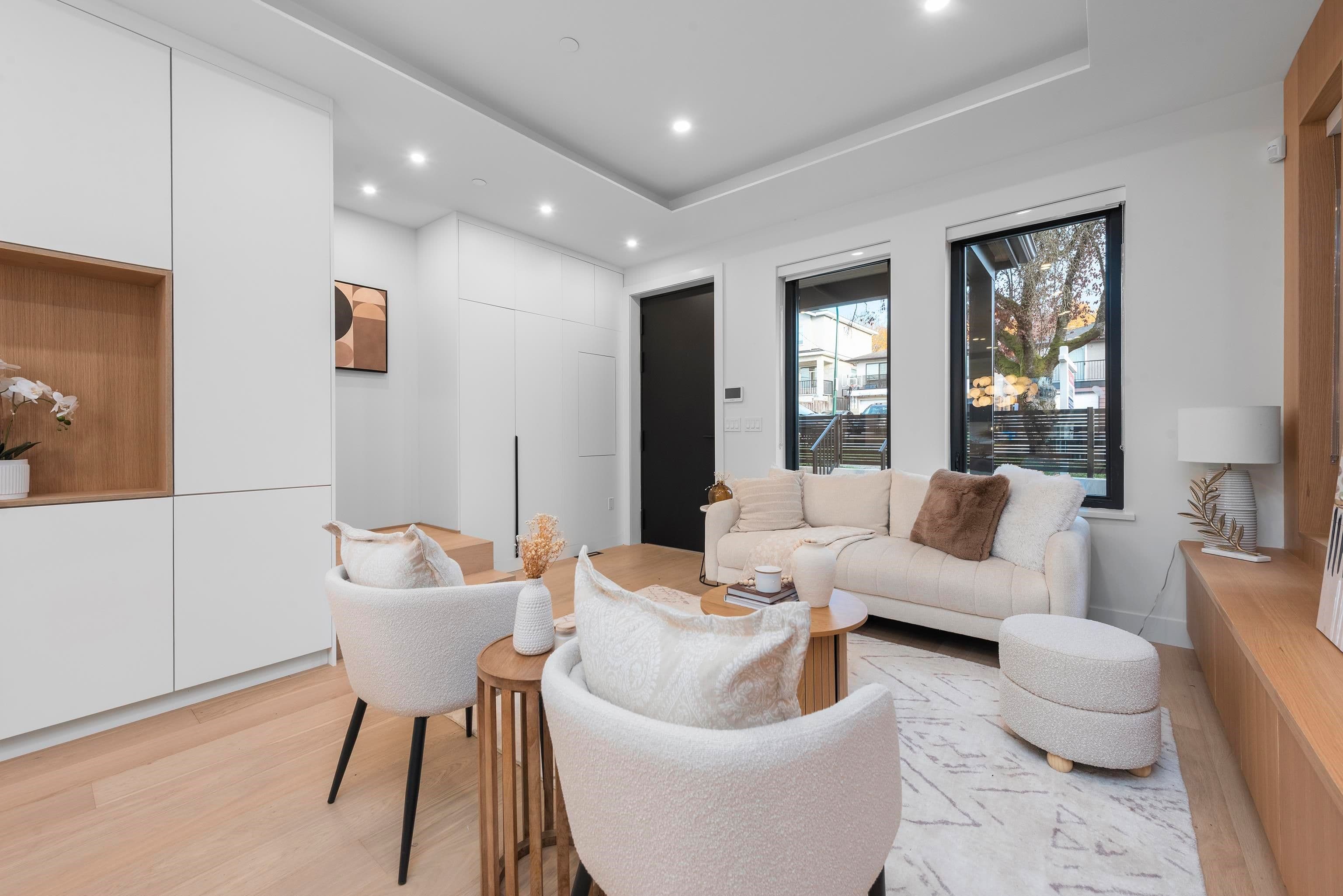 Property photo 21df0279-9d7b-4440-9bc2-fdc62209871e