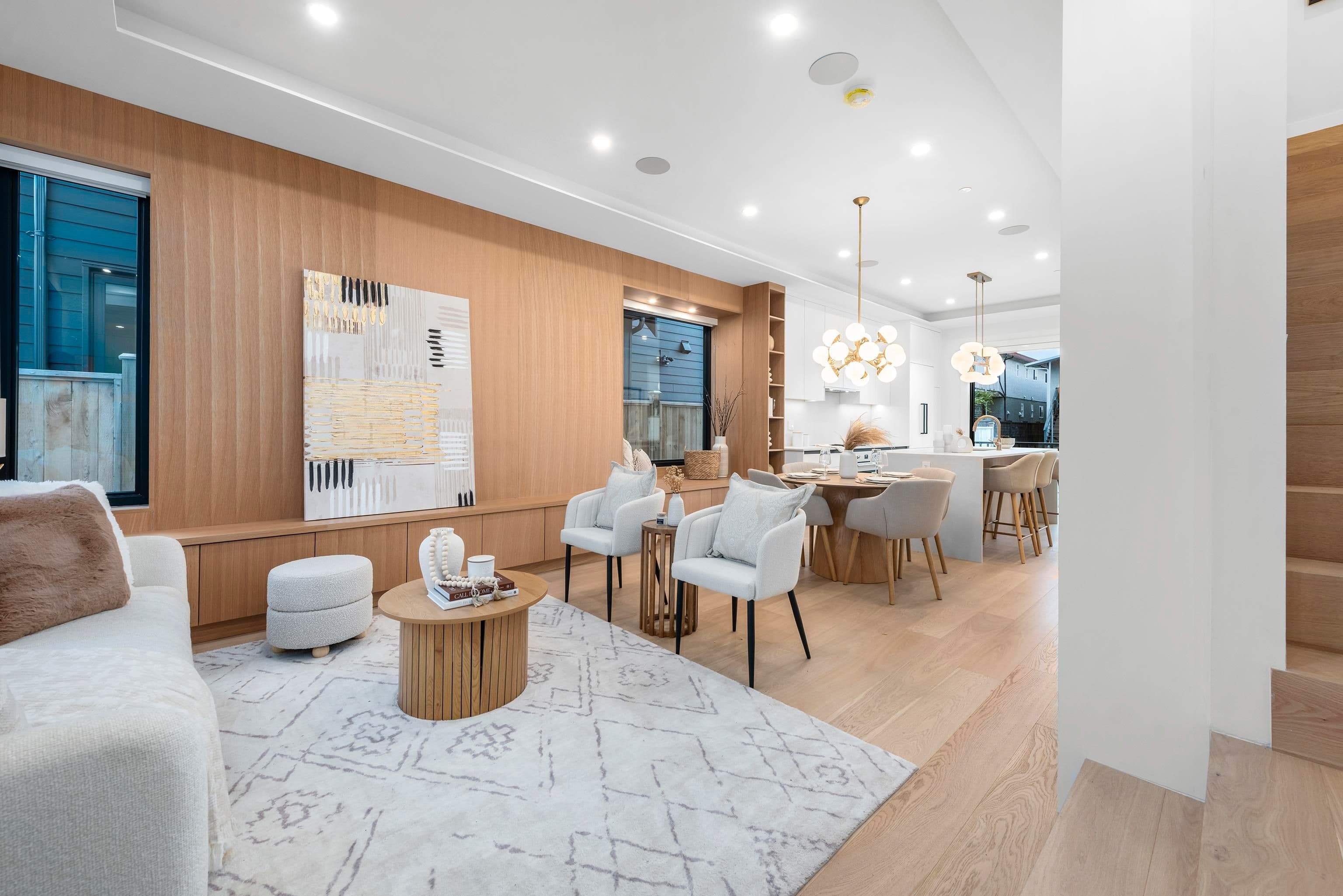 Property photo 34673de0-322a-40f0-98bc-39005221aa59