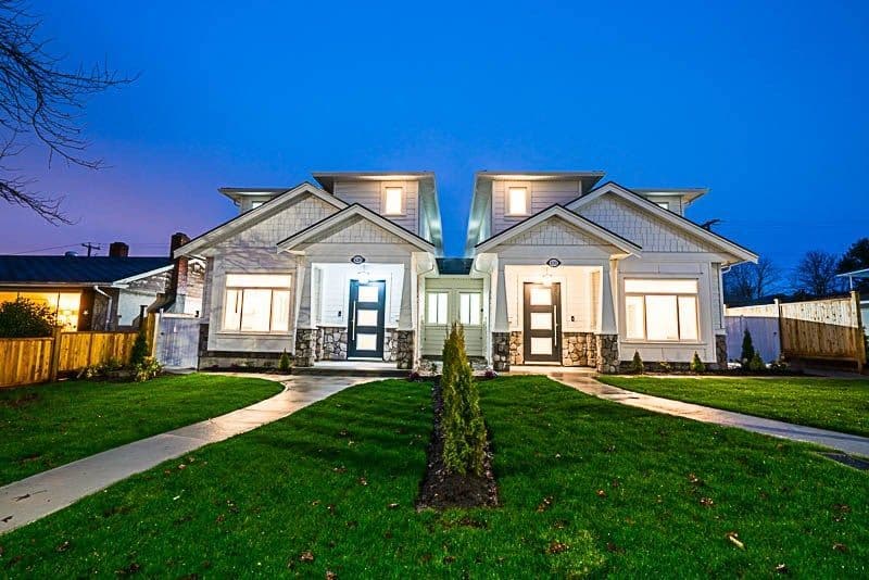 Property photo 9c8aa128-e321-4a63-947f-ffbbf07a45ea