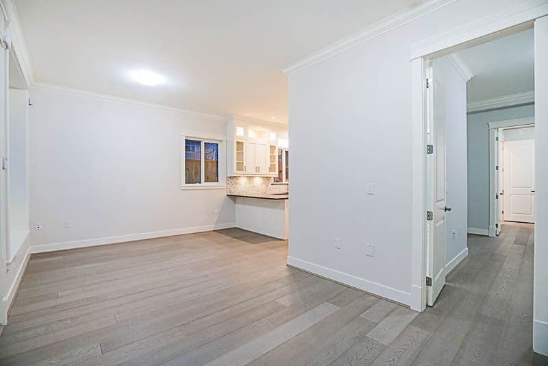Property photo bf496e6a-6d78-4dd0-855b-fc94077453ff