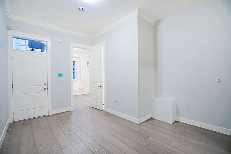 Property photo 39cb388e-49ad-40c0-a0d3-57d1d0e5aba3