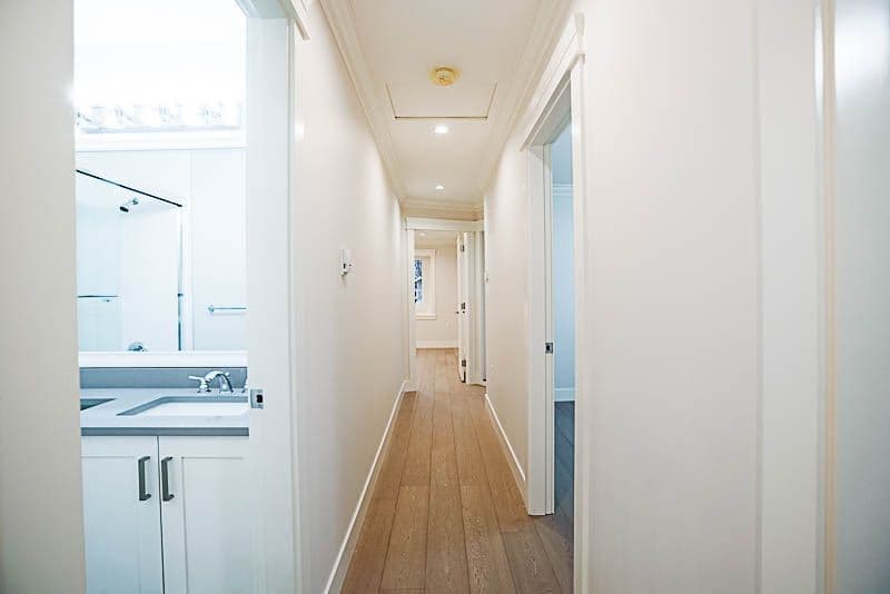 Property photo 0bb51af6-331b-4c7d-8159-041a20de1e6f
