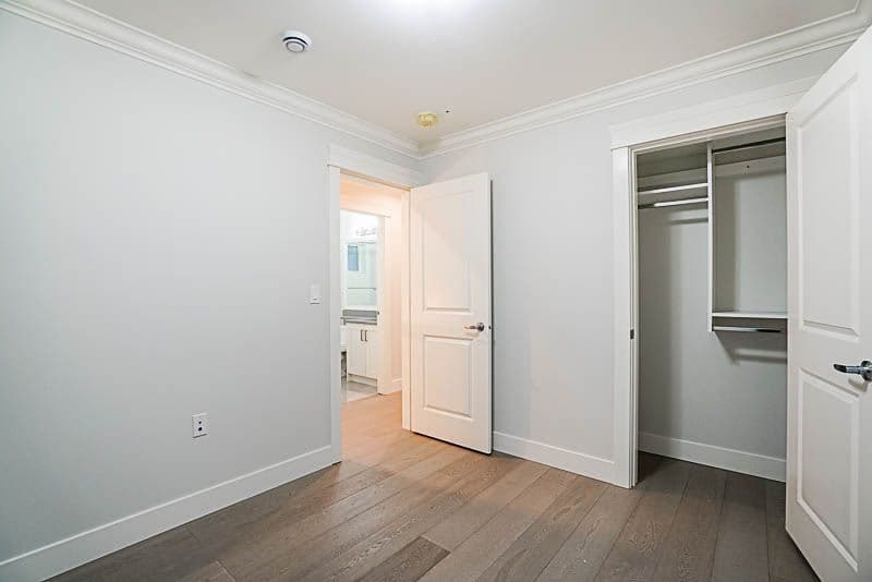 Property photo cfae7b8a-e7e5-4857-8a5c-7e6f178134ab
