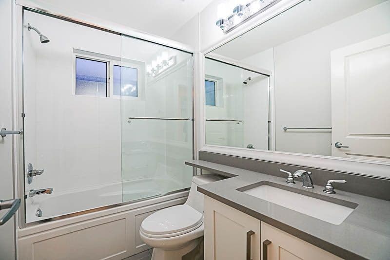 Property photo a5a40942-24d3-4fc4-9861-00e446ab06ef