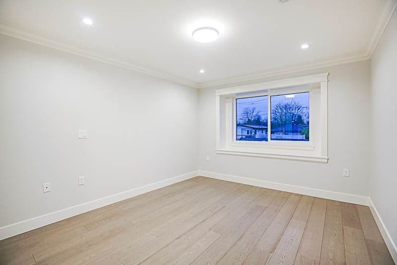 Property photo 1fe1f44c-a334-4cf2-ac76-4150cf3596b3