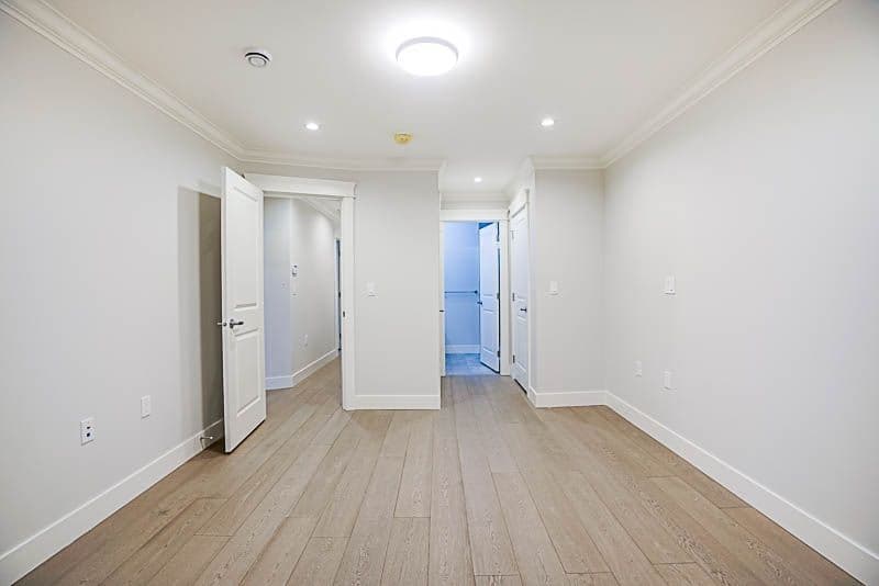 Property photo ed5606cd-8db9-4519-8ea6-43a6eb272379