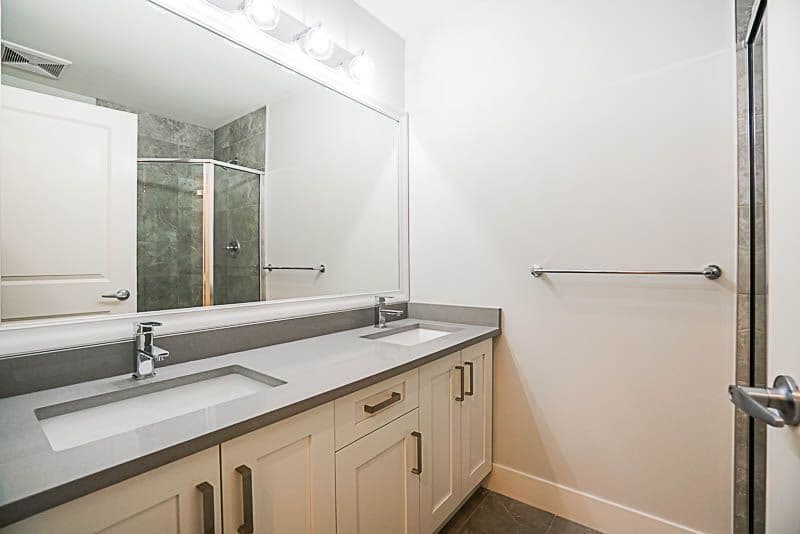 Property photo fec2bca8-f0fb-4315-bccd-e4a93653047f
