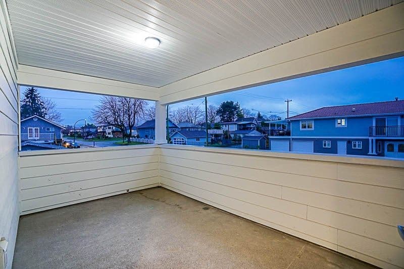 Property photo 93b825a2-259b-4476-ab4a-8426b8cd752f