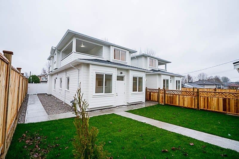 Property photo 029a108c-621e-473e-b77a-fd4e9b91b806