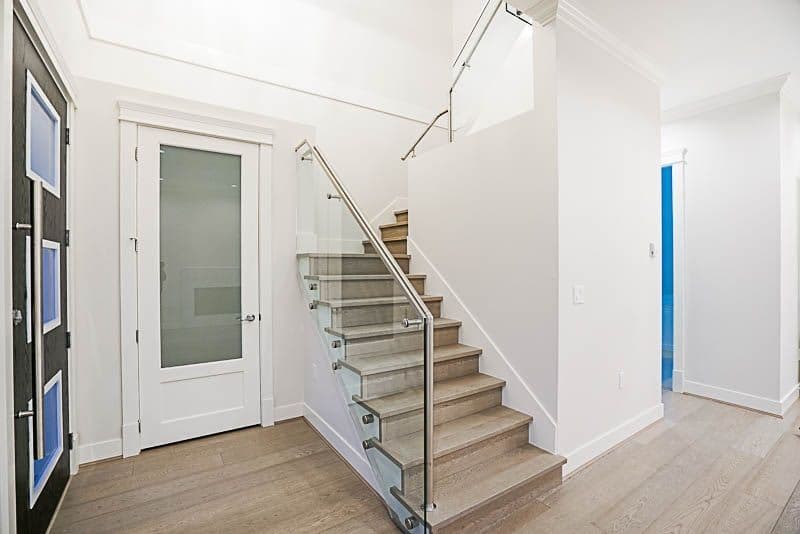 Property photo 713a829c-1399-4880-a871-d0313cfc2d04