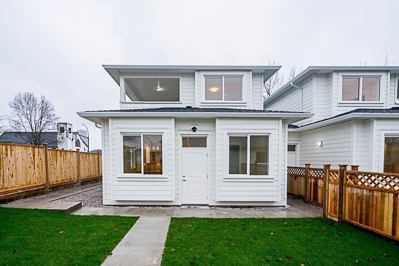 Property photo f2687159-6d75-495a-b43c-eb827f21b95c