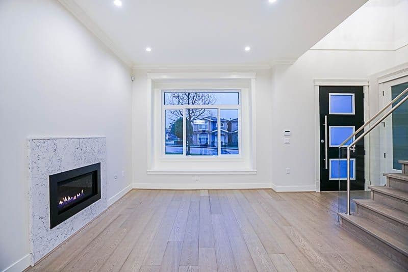 Property photo 0f942e70-0993-4ddf-9797-9230ce8f3139