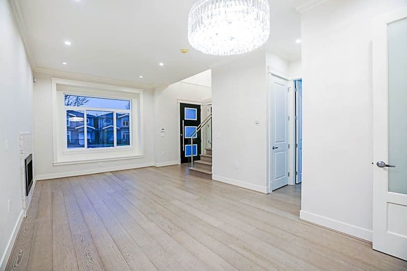 Property photo f6438b87-c1ae-4a9c-9bc0-e3ec036b7b1a