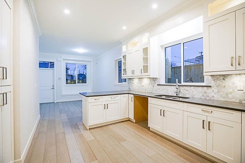 Property photo 6f2c4e09-8223-4b59-9792-5ef5f9455e0f