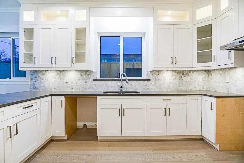 Property photo de0b3682-2603-4726-955c-2c30a0ce6761