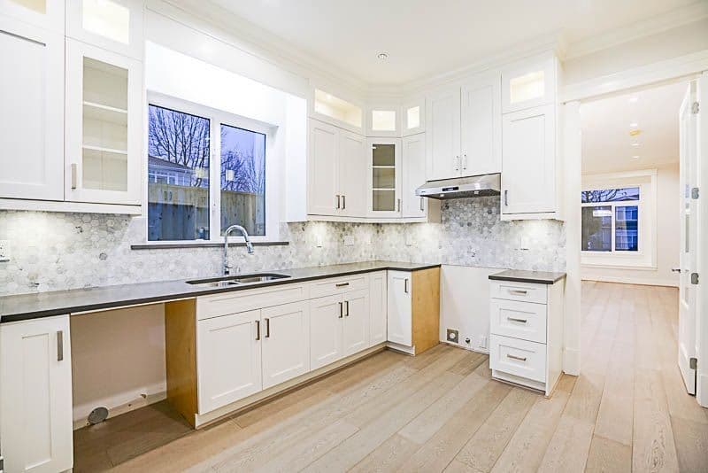 Property photo 34d4ab98-66eb-43b1-a61e-f391286285d1