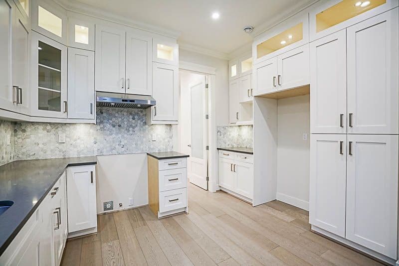 Property photo 611265eb-9972-42b7-ad46-4a61c8cd8473