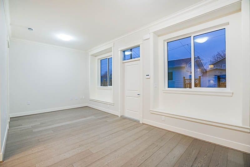 Property photo 7b00c0d8-2130-421d-8cde-48f2a2f2f542