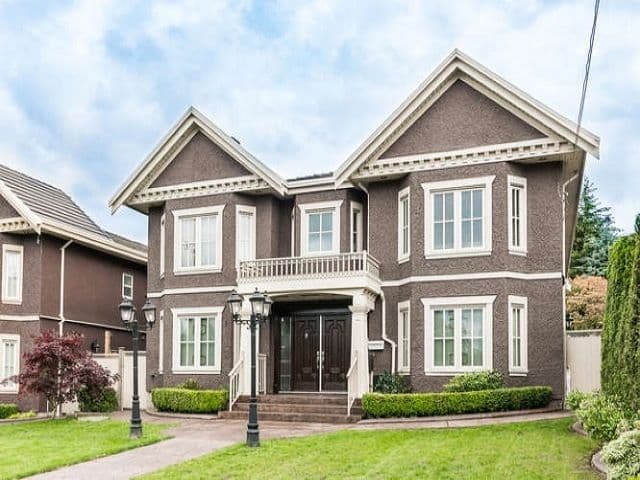 Property photo 970a13b8-64f2-4c46-803e-12ddd68a455c