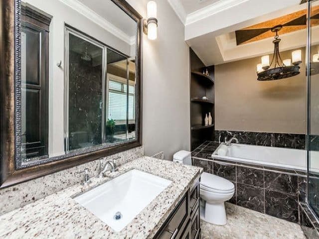 Property photo b1df605f-df10-4a7a-83cb-1f98b8cb9a46
