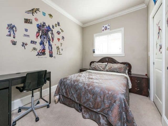 Property photo b6e5eb62-249b-4a40-aceb-f5cabda29bc0