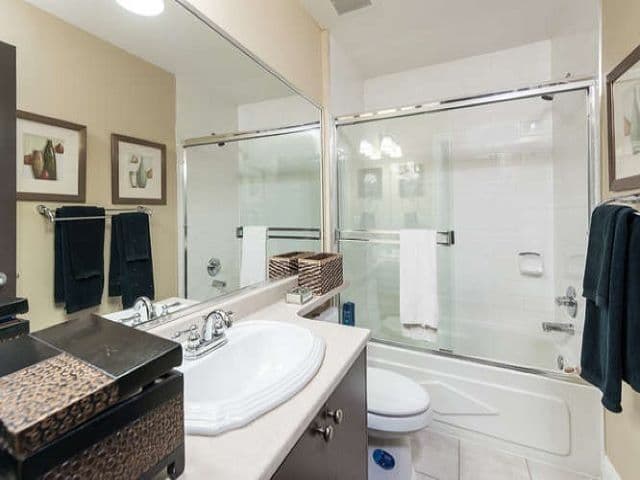 Property photo 426a01fe-ce5d-4a01-9326-bb72e5d8bd40