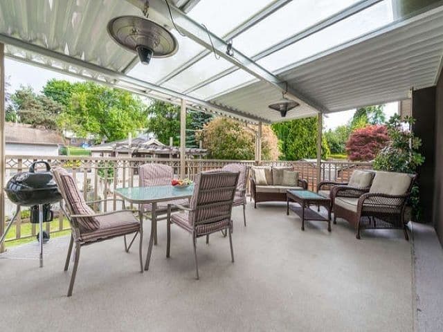 Property photo 15cd76b7-4af5-4a4a-be98-6d25e59225f1