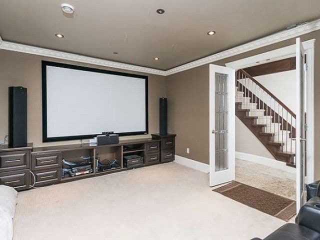 Property photo d759cc01-94a1-42c8-920a-ba5022e5b700
